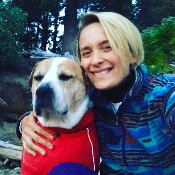 Patagonia Vintage Synchilla‎ Sweater Anatolia Bluesmoke Fleece Size Small - Picture 17 of 17